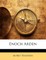 Enoch Arden