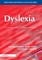 Dyslexia