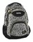 Skolas mugursoma BARBIE BB22YY-2708