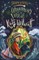 Gosling, S: Extraordinary Voyage of Katy Willacott
