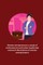 Women entrepreneurs a study of achievement motivation leadership and work life balance of women entrepreneurs