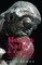 Human Nature And Conduct - An Introduction To Social Psychology