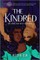 The Kindred