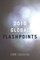 Global Flashpoints 2015