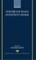 Dynamics of Values in Fertility Change