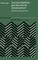 Income Elasticity and Economic Development
