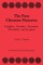 The First Christian Histories