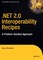 .NET 2.0 Interoperability Recipes