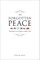 The Forgotten Peace