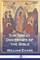 The Great Doctrines of the Bible