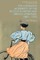 The Alternative Modernity of the Bicycle in British and French Literature, 1880-1920