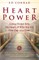 Heart Power