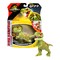 HEROES OF GOO JIT ZU Jurassic World figūriņa, W6