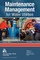 Maintenance Management for Water Utilities
