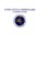 International Kierkegaard Commentary Volume 8