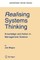 Realising Systems Thinking: Knowledge and Action in Management Science