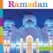 Dittmer, L: Ramadan