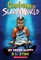 My Friend Slappy (Goosebumps Slappyworld #12)