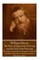 William Morris - The Story of Sigurd the Volsung and the Fall of the Niblungs