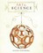 Art and Science (Second Edition)