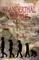 Neanderthal Dreams