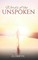 Words of the Unspoken