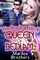 The Rock & Roll Queen of Bedlam