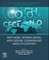 Advances and Technology Development in Greenhouse Gases: Emission, Capture and Conversion