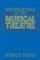 Encyclopedia of the Musical Theatre