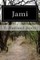 Jami