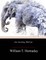 Our Vanishing Wild Life