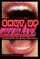Shut Up and Listen