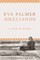 Eva Palmer Sikelianos