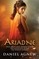 Ariadne