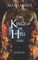 The Kings of Hell - Cole