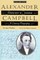 Alexander Campbell