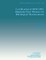 NIST Special Publication 260-174 Rev. 2012