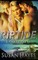 Riptide