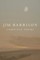 Jim Harrison: Complete Poems