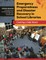 Emergency Preparedness and Disaster Recovery in School Libraries