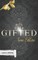The Gifted
