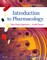 Introduction to Pharmacology
