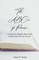 The ABC's of Praise