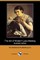 The Art of Modern Lace-Making (Illustrated Edition) (Dodo Press)