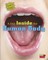 A Day Inside the Human Body
