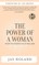The Power of a Woman