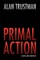 Primal Action