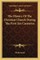 The History Of The Christian Church During The First Ten Centuries