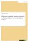 Proposed acquisition, business expansion and development in the world financial market