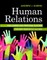 Human Relations for Career and Personal Success